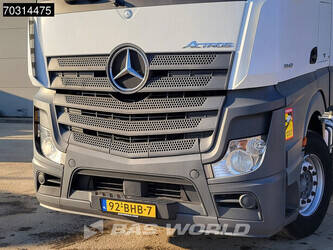 2016-mercedes-benz-actros-1942-1429812-45864114