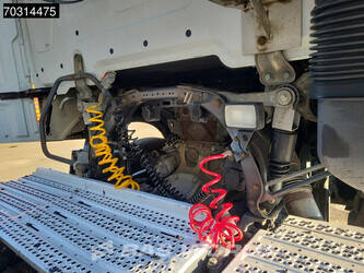 2016-mercedes-benz-actros-1942-1429812-45864118