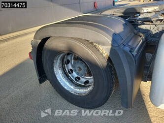 2016-mercedes-benz-actros-1942-1429812-45864122