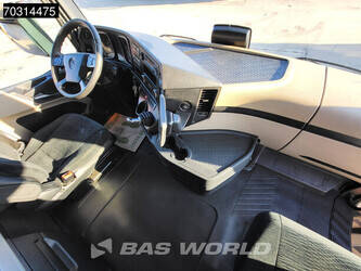 2016-mercedes-benz-actros-1942-1429812-45864123