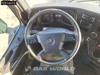 2016-mercedes-benz-actros-1942-1429812-45864124