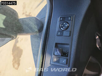 2016-mercedes-benz-actros-1942-1429812-45864125