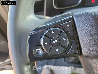 2016-mercedes-benz-actros-1942-1429812-45864126