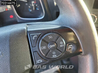 2016-mercedes-benz-actros-1942-1429812-45864127