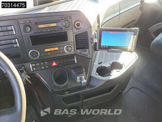 2016-mercedes-benz-actros-1942-1429812-45864128