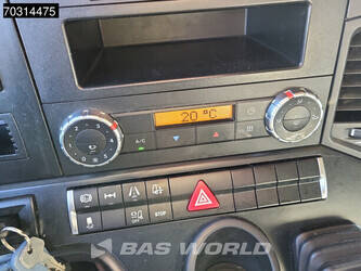 2016-mercedes-benz-actros-1942-1429812-45864129