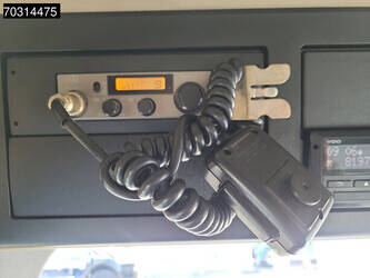 2016-mercedes-benz-actros-1942-1429812-45864130