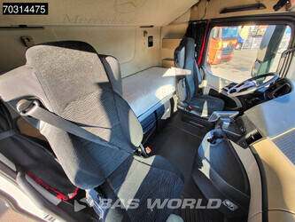 2016-mercedes-benz-actros-1942-1429812-45864131