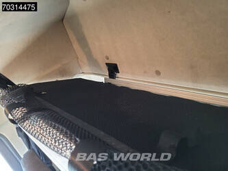 2016-mercedes-benz-actros-1942-1429812-45864132