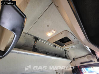 2016-mercedes-benz-actros-1942-1429812-45864133