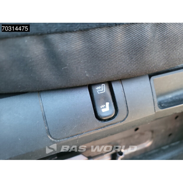 2016 Mercedes-Benz Actros 1942-45864134