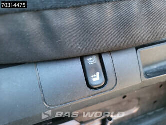 2016-mercedes-benz-actros-1942-1429812-45864134