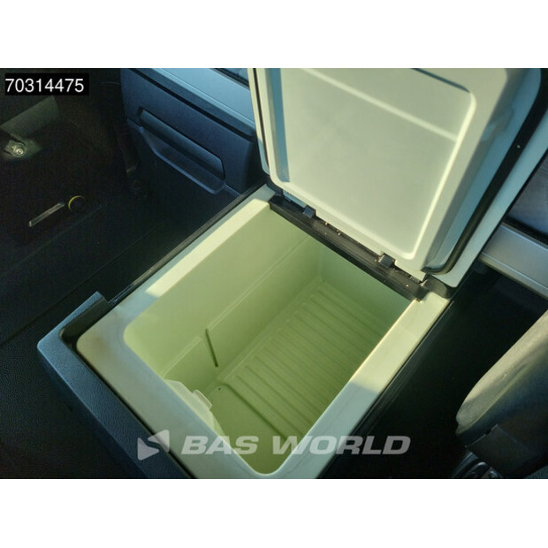 2016 Mercedes-Benz Actros 1942-45864135