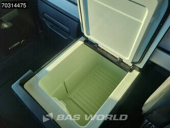 2016-mercedes-benz-actros-1942-1429812-45864135