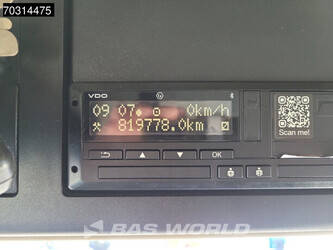 2016-mercedes-benz-actros-1942-1429812-45864136