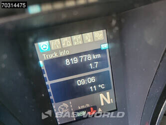 2016-mercedes-benz-actros-1942-1429812-45864137