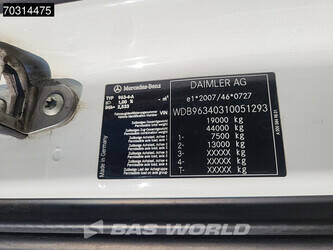 2016-mercedes-benz-actros-1942-1429812-45864138