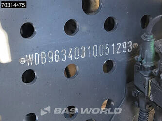 2016-mercedes-benz-actros-1942-1429812-45864139