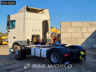 2021-daf-xf-480-1429813-45864143