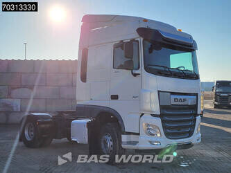 2021-daf-xf-480-1429813-45864144