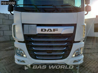 2021-daf-xf-480-1429813-45864148
