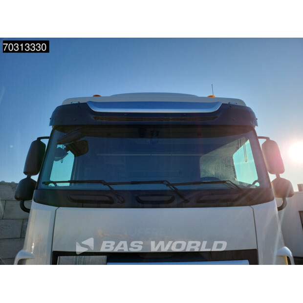 2021 DAF XF 480-45864149