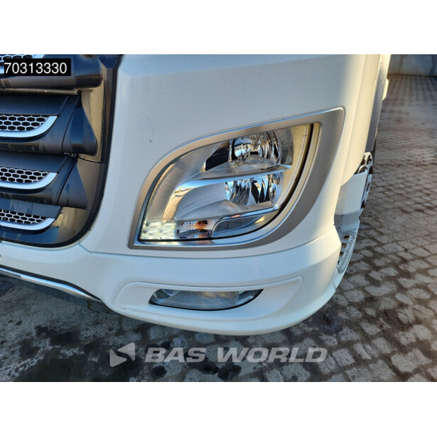 2021 DAF XF 480-45864150
