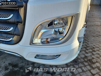 2021-daf-xf-480-1429813-45864150