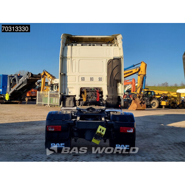 2021 DAF XF 480-45864151