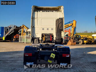 2021-daf-xf-480-1429813-45864151