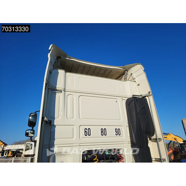 2021 DAF XF 480-45864152