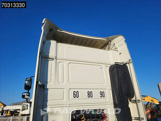 2021-daf-xf-480-1429813-45864152