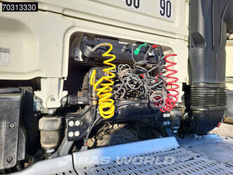 2021-daf-xf-480-1429813-45864153