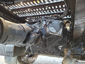 2021-daf-xf-480-1429813-45864154