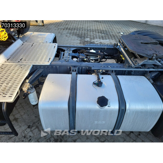 2021 DAF XF 480-45864155