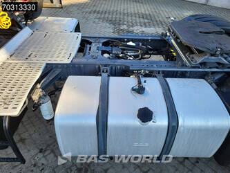 2021-daf-xf-480-1429813-45864155