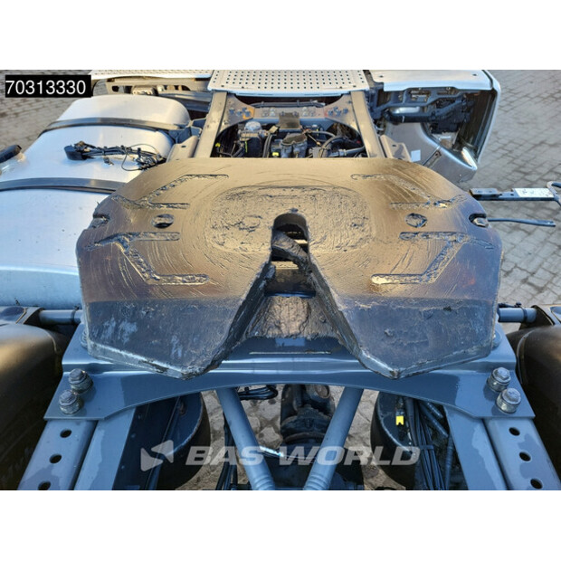 2021 DAF XF 480-45864156