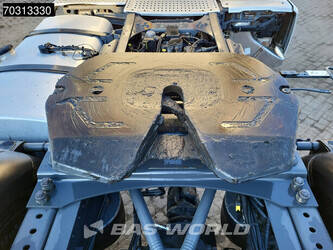 2021-daf-xf-480-1429813-45864156