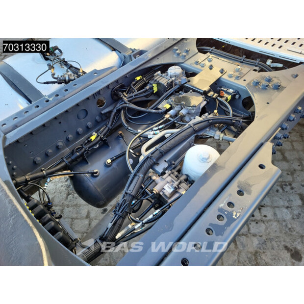 2021 DAF XF 480-45864157