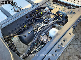 2021-daf-xf-480-1429813-45864157