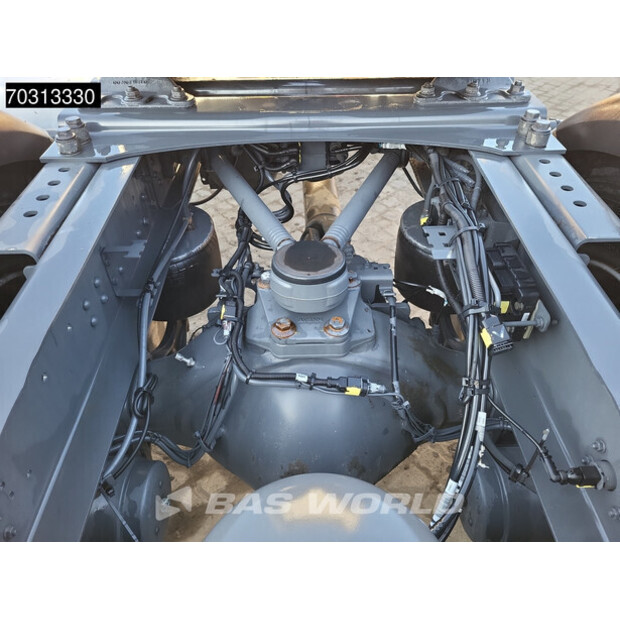 2021 DAF XF 480-45864158