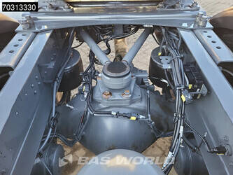 2021-daf-xf-480-1429813-45864158