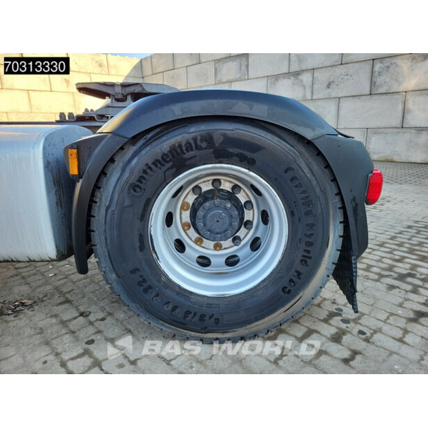 2021 DAF XF 480-45864159