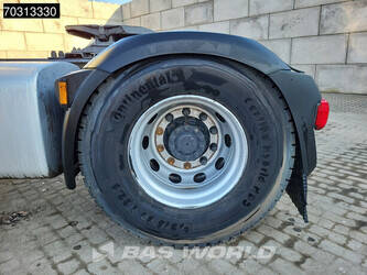 2021-daf-xf-480-1429813-45864159