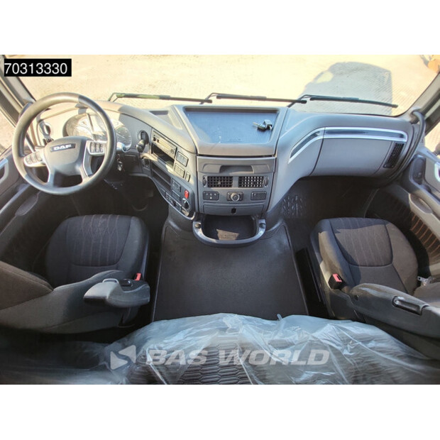 2021 DAF XF 480-45864160