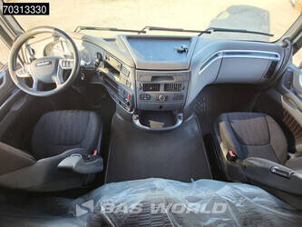 2021-daf-xf-480-1429813-45864160