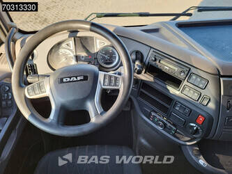 2021-daf-xf-480-1429813-45864161