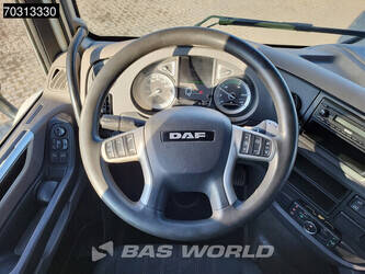 2021-daf-xf-480-1429813-45864162