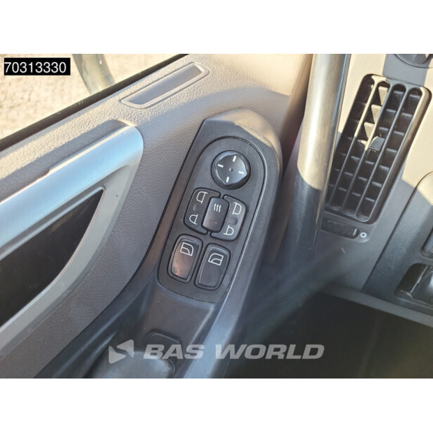 2021 DAF XF 480-45864163