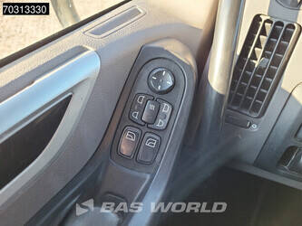 2021-daf-xf-480-1429813-45864163